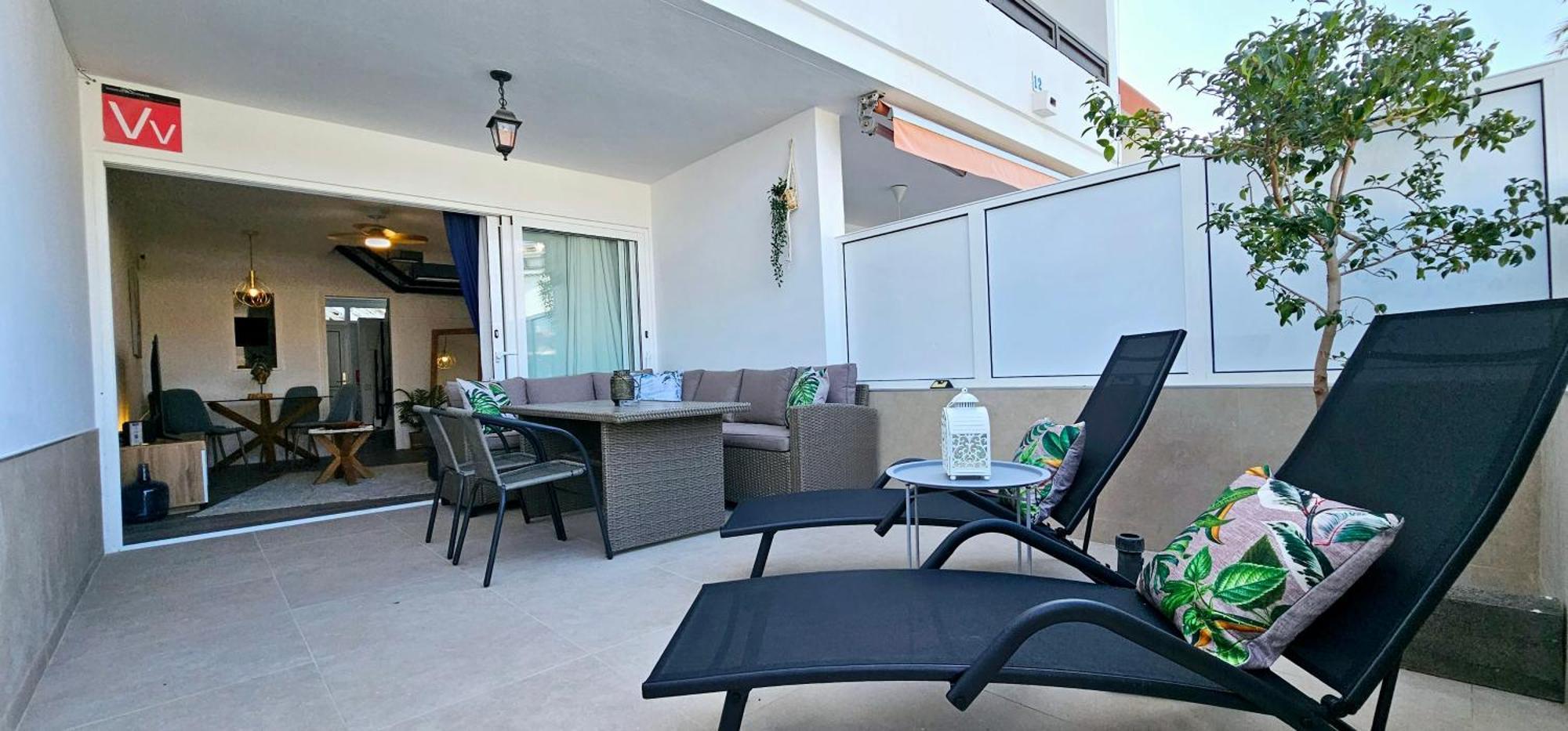 Hdfm Collection - Royal Marine Playa del Ingles (Gran Canaria)