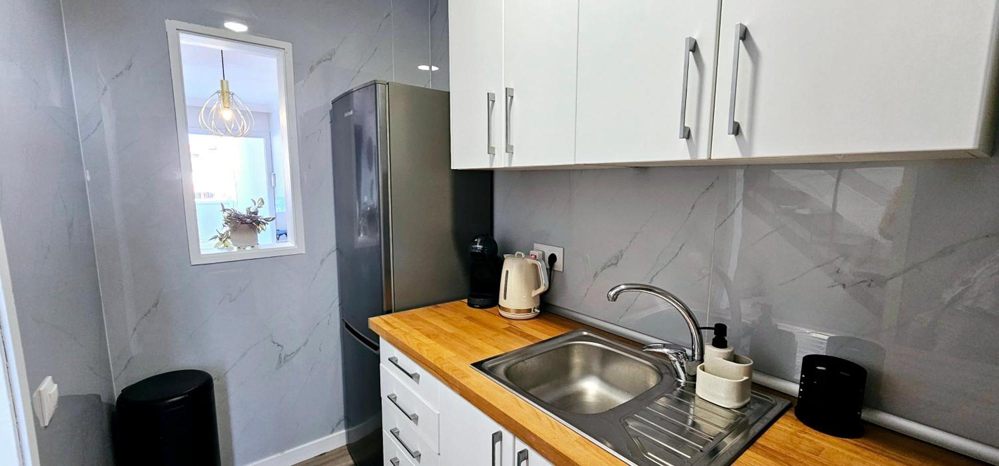 Holiday home Hdfm Collection - Royal Marine Playa del Ingles (Gran Canaria)