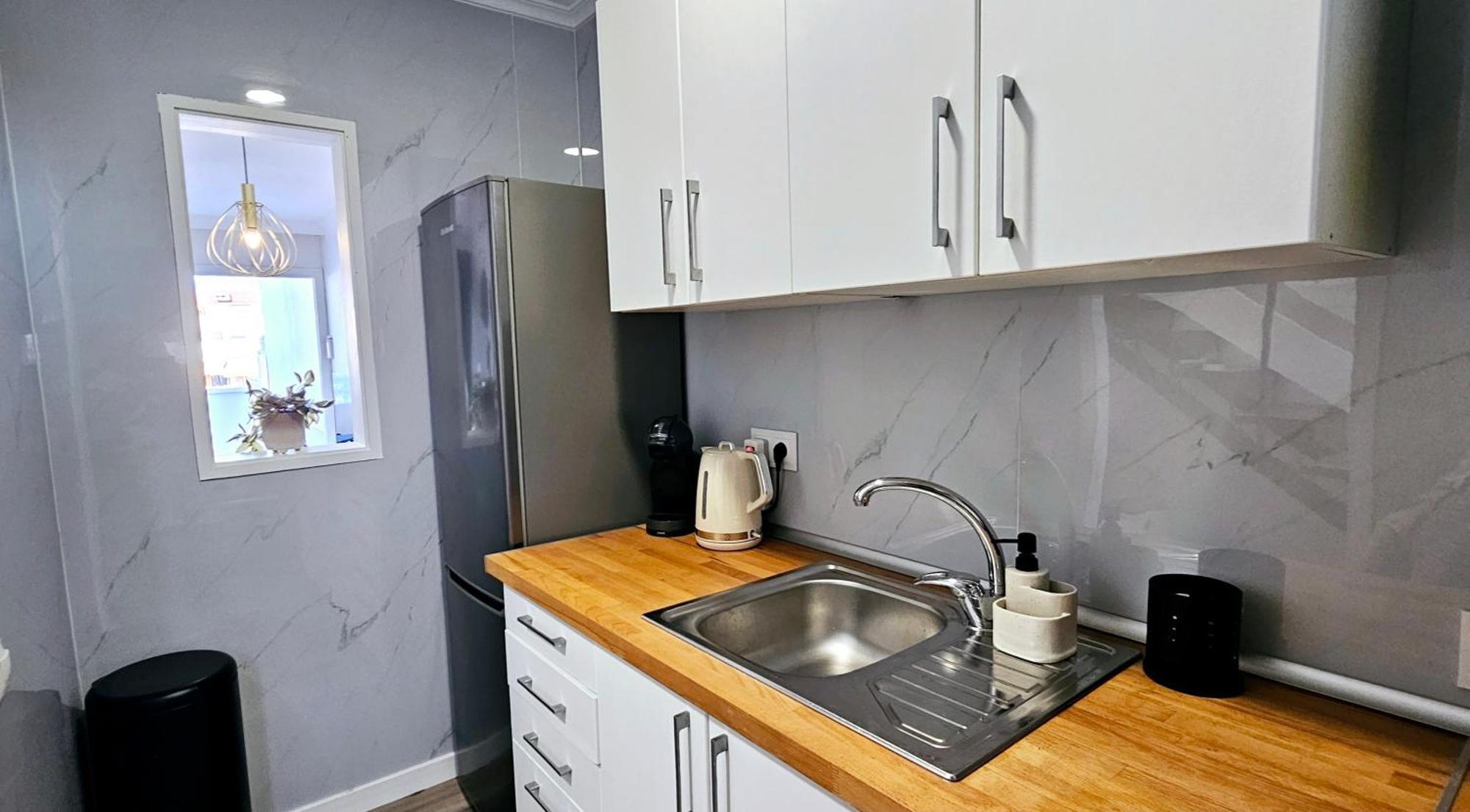 Holiday home Hdfm Collection - Royal Marine *