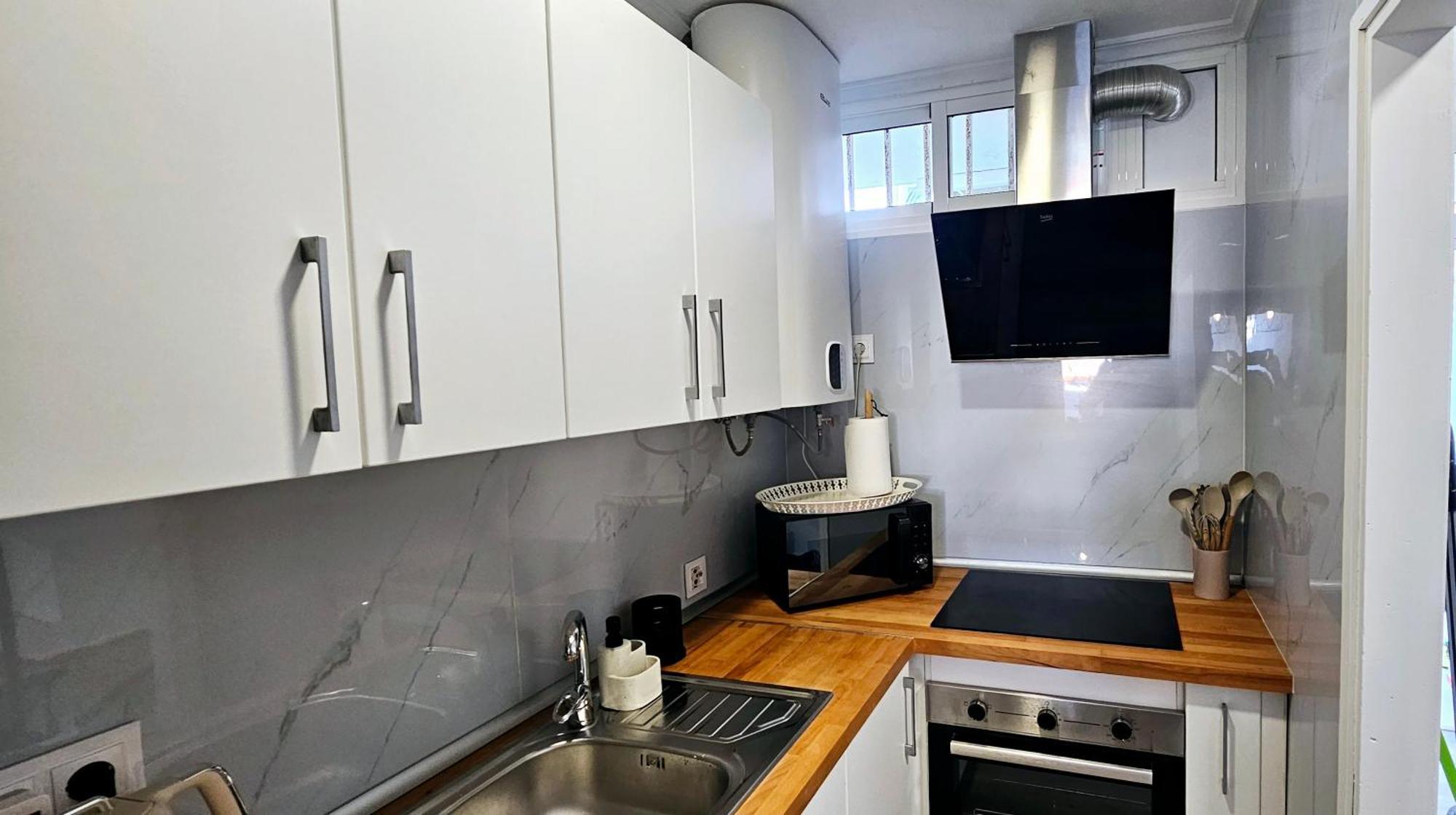 Holiday home Hdfm Collection - Royal Marine Playa del Ingles (Gran Canaria)