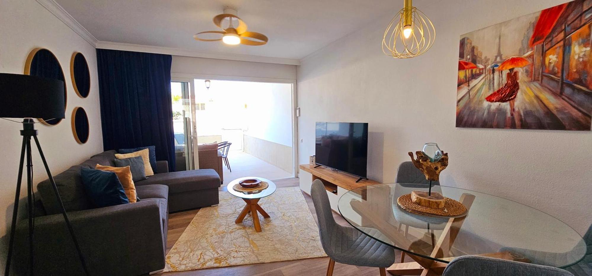 Hdfm Collection - Royal Marine Holiday home *