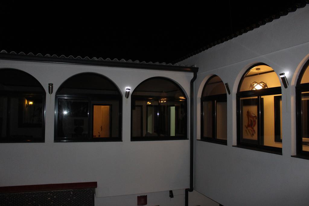 Casa Islas Playa del Inglés