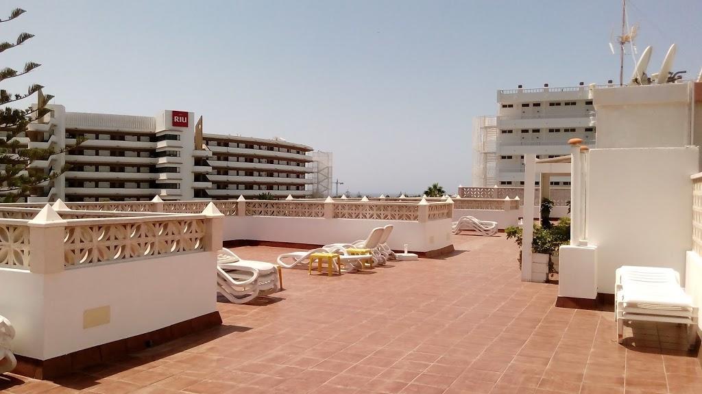 Casa Bruna House