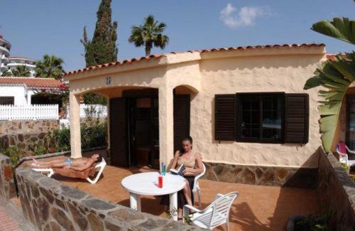 Apartment Santa Fe *