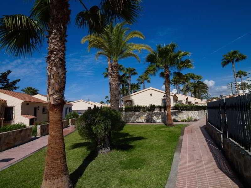 Apartment Santa Fe *