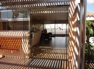 Relaxia Girasoles Apartment Playa del Ingles (Gran Canaria)