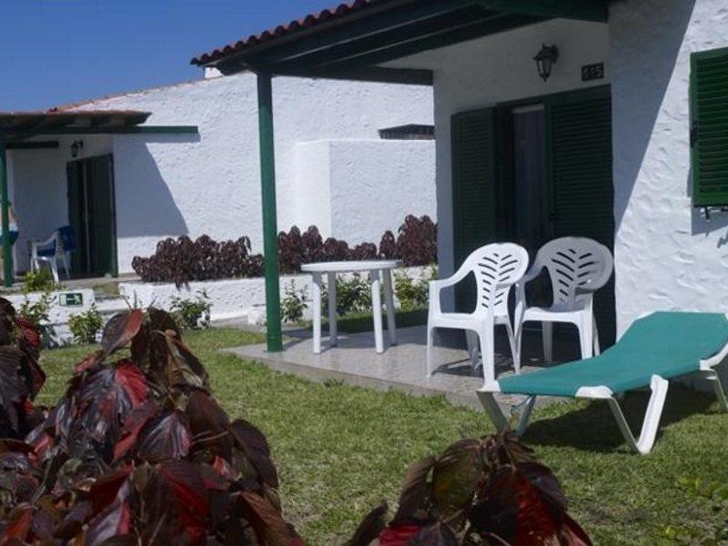 Tartanas Apartamento Playa del Inglés