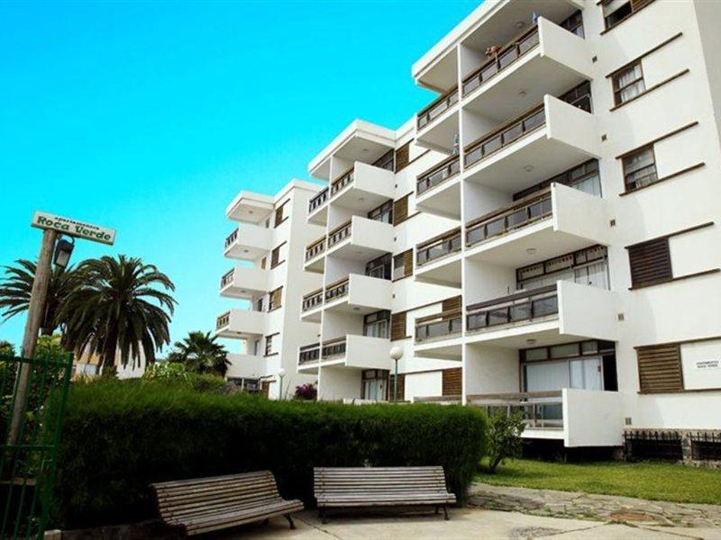 Roca - 2* Playa del Inglés