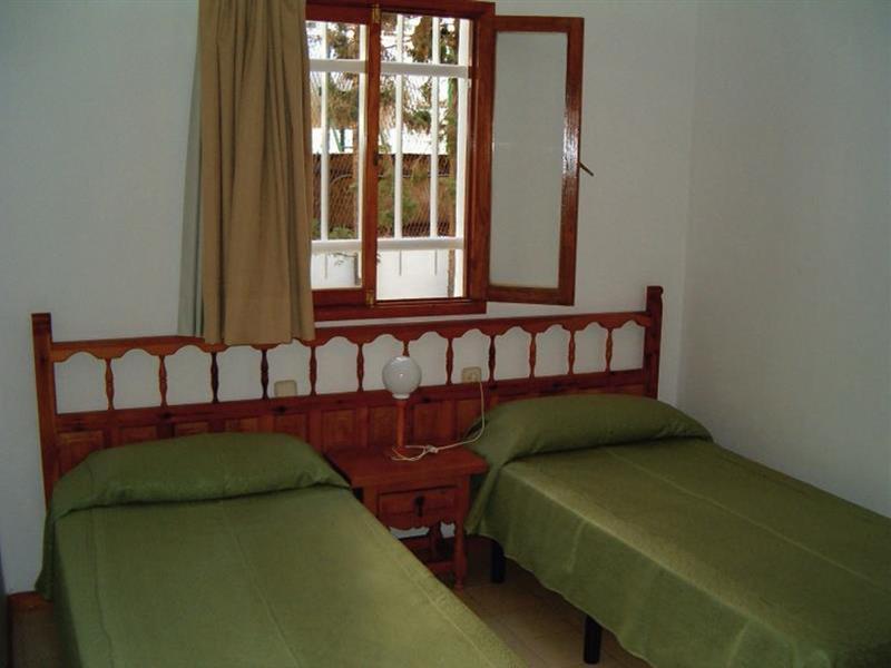 Marivista Appartement