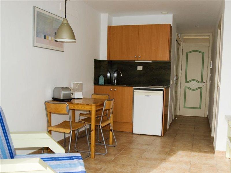 Karina Hotel Playa del Ingles (Gran Canaria)
