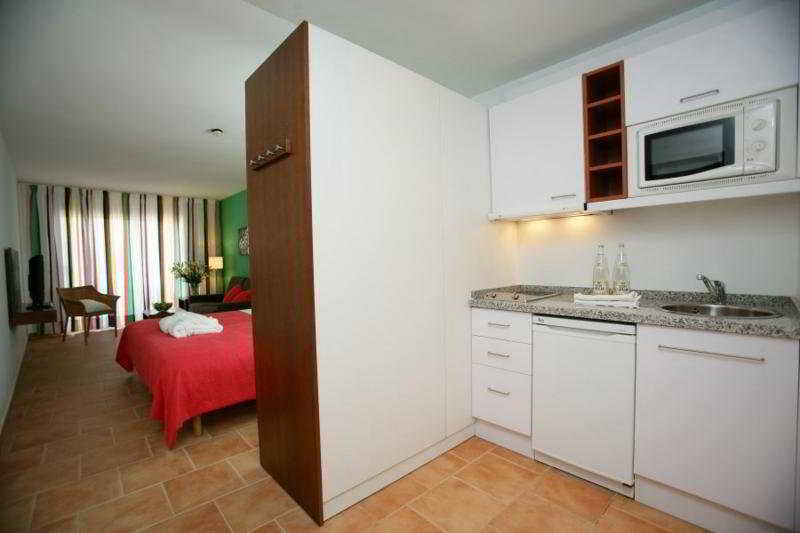 Sunprime Atlantic View &