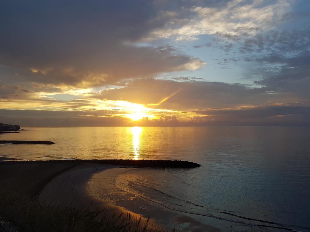 Appartement Huella Canaria Complejo Olas Playa del Inglés
