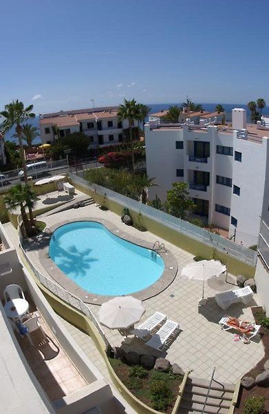 Karina Hotel 2*
