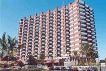 Roja Apartment