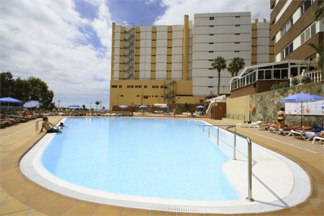 Roja Apartment *