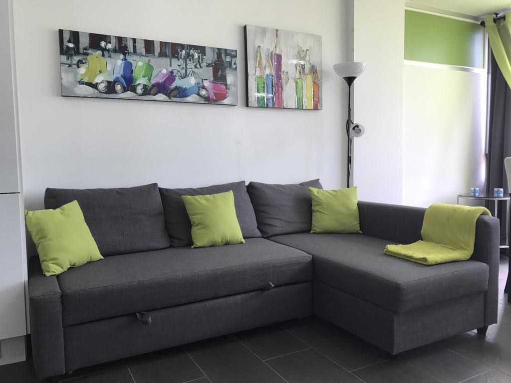 Karma Appartement