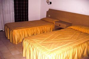 Smartr Maspalomas Corinto Playa del Ingles (Gran Canaria)