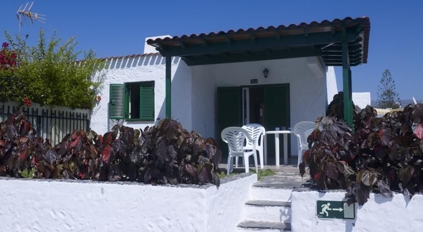 Apartamento Tartanas *