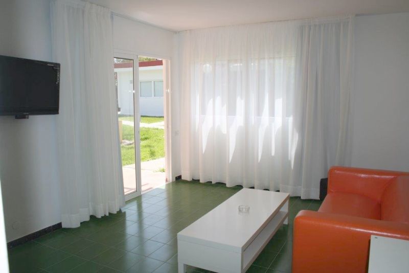 Apartment Sunny Village