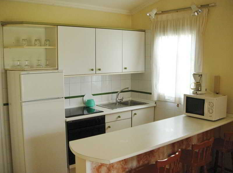 Adonis Appartement Playa del Inglés