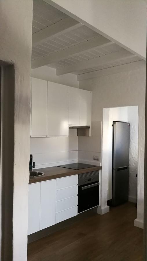 Tartanas Apartamento Playa del Inglés