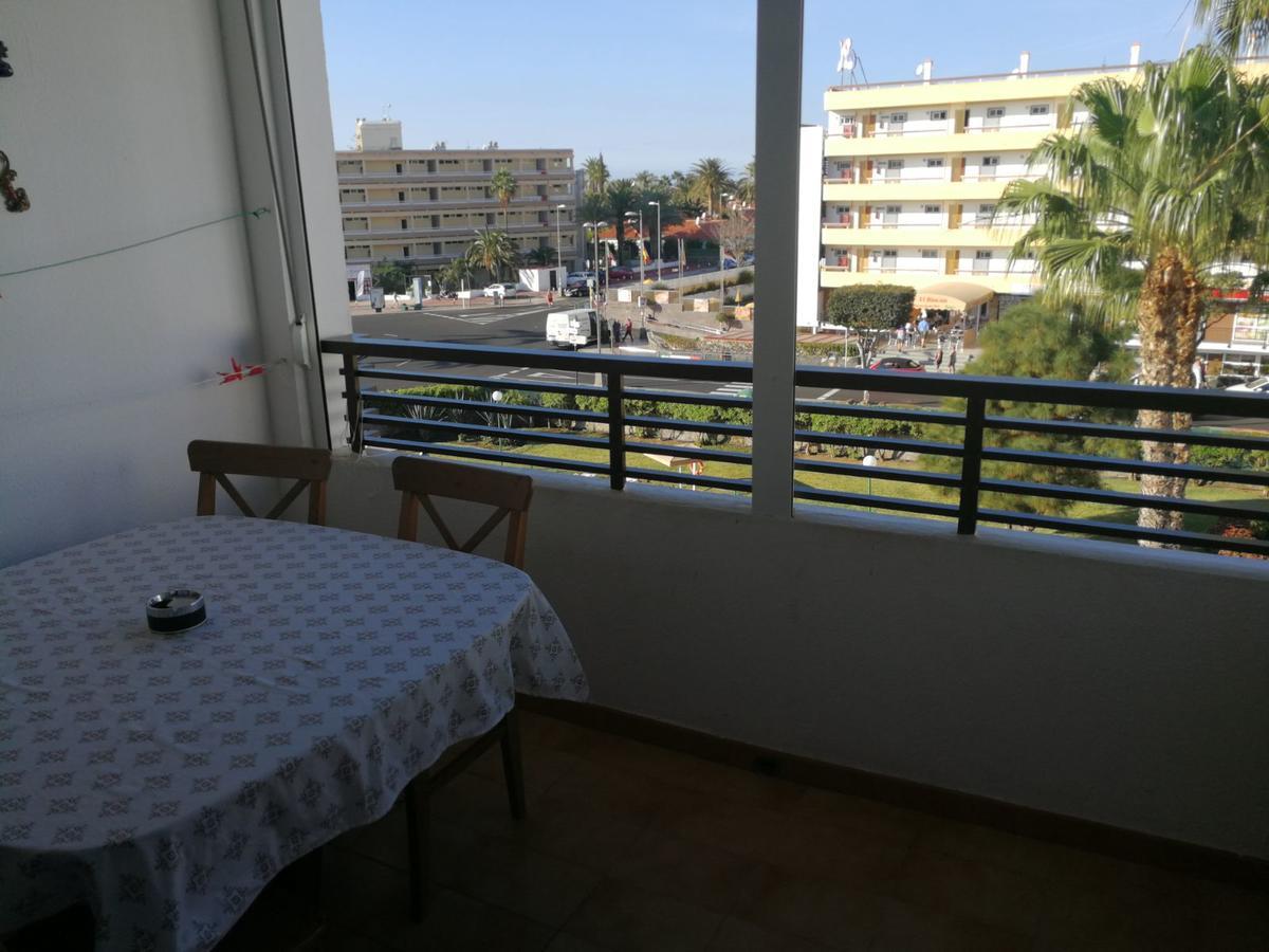 Apartment Iguazu *