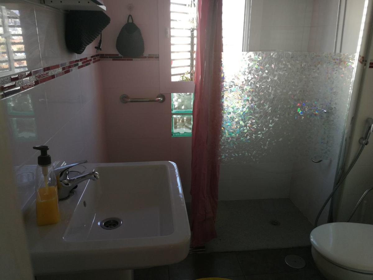 Iguazu Apartment Playa del Ingles (Gran Canaria)