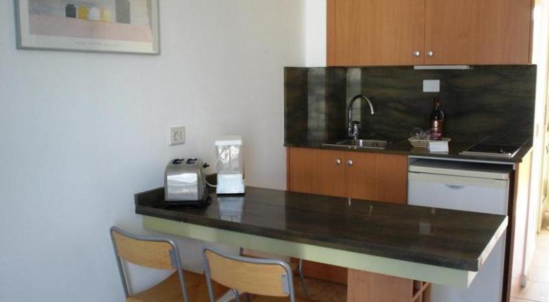Karina Hotel Playa del Ingles (Gran Canaria)