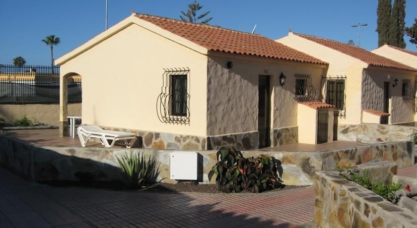 Apartment Santa Fe *