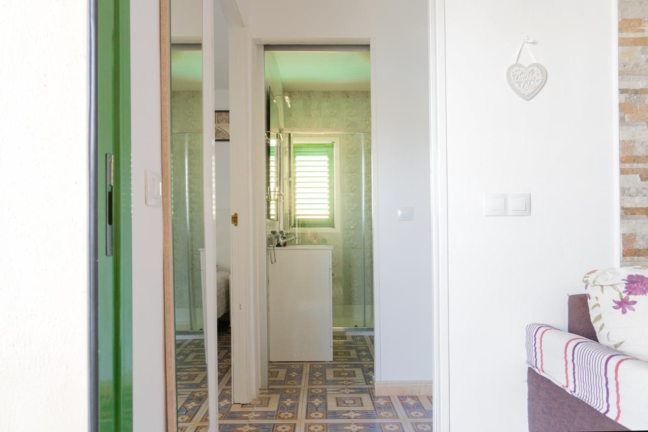 Apartamento Apartamento Chocolate Playa del Inglés