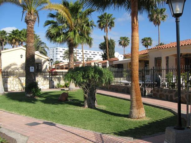 Apartment Santa Fe *