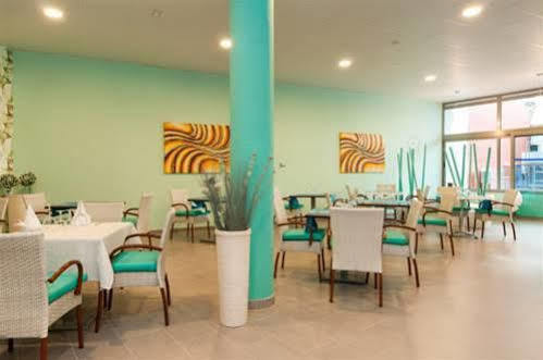 Casas Pepe & Spa- Adults Only Appartement