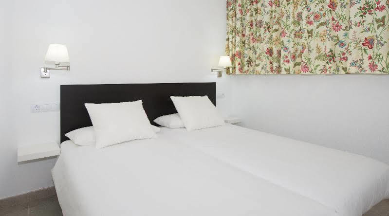 Mariachis 3* Playa del Ingles (Gran Canaria)
