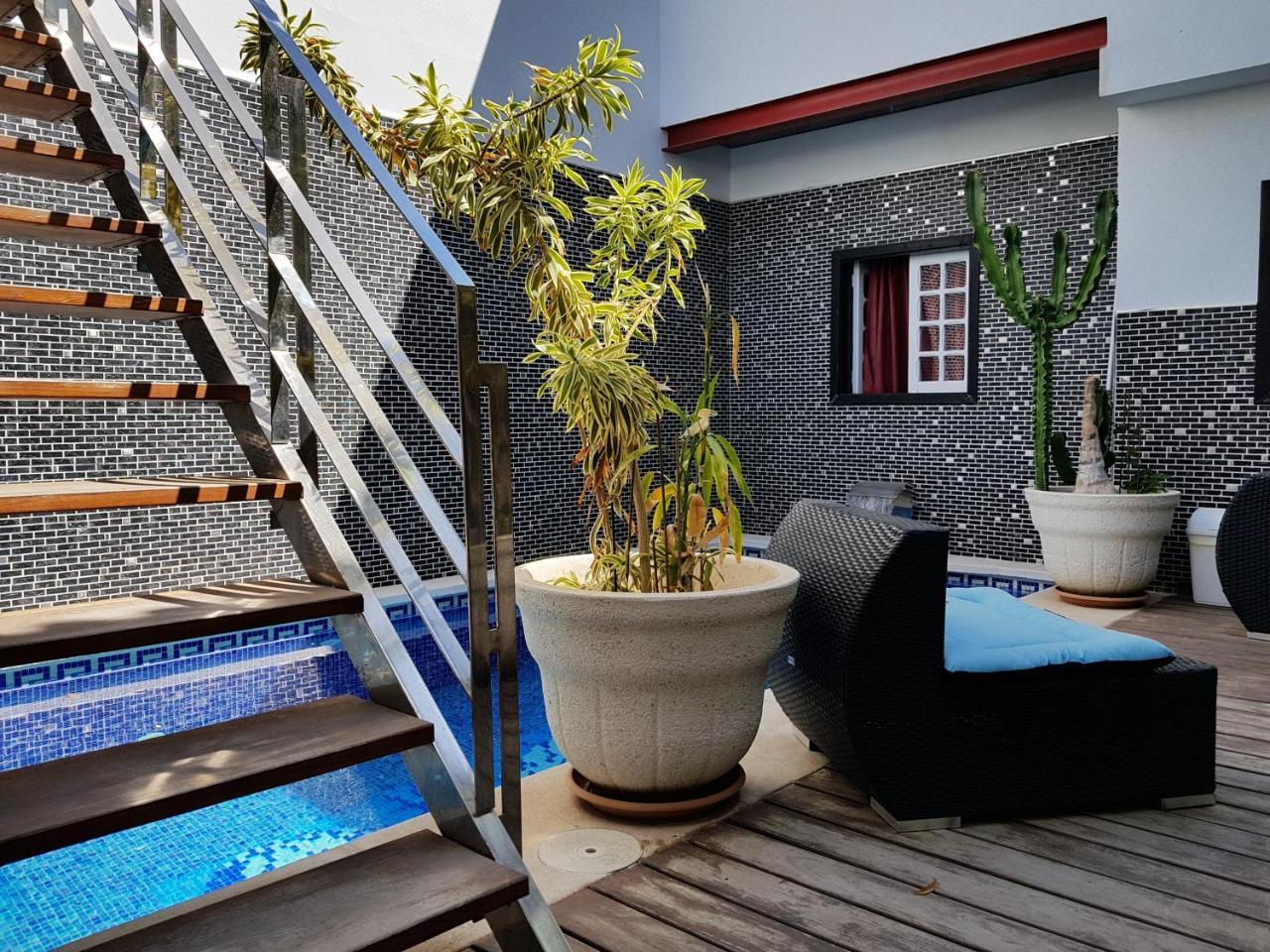 Casa Islas Playa del Inglés