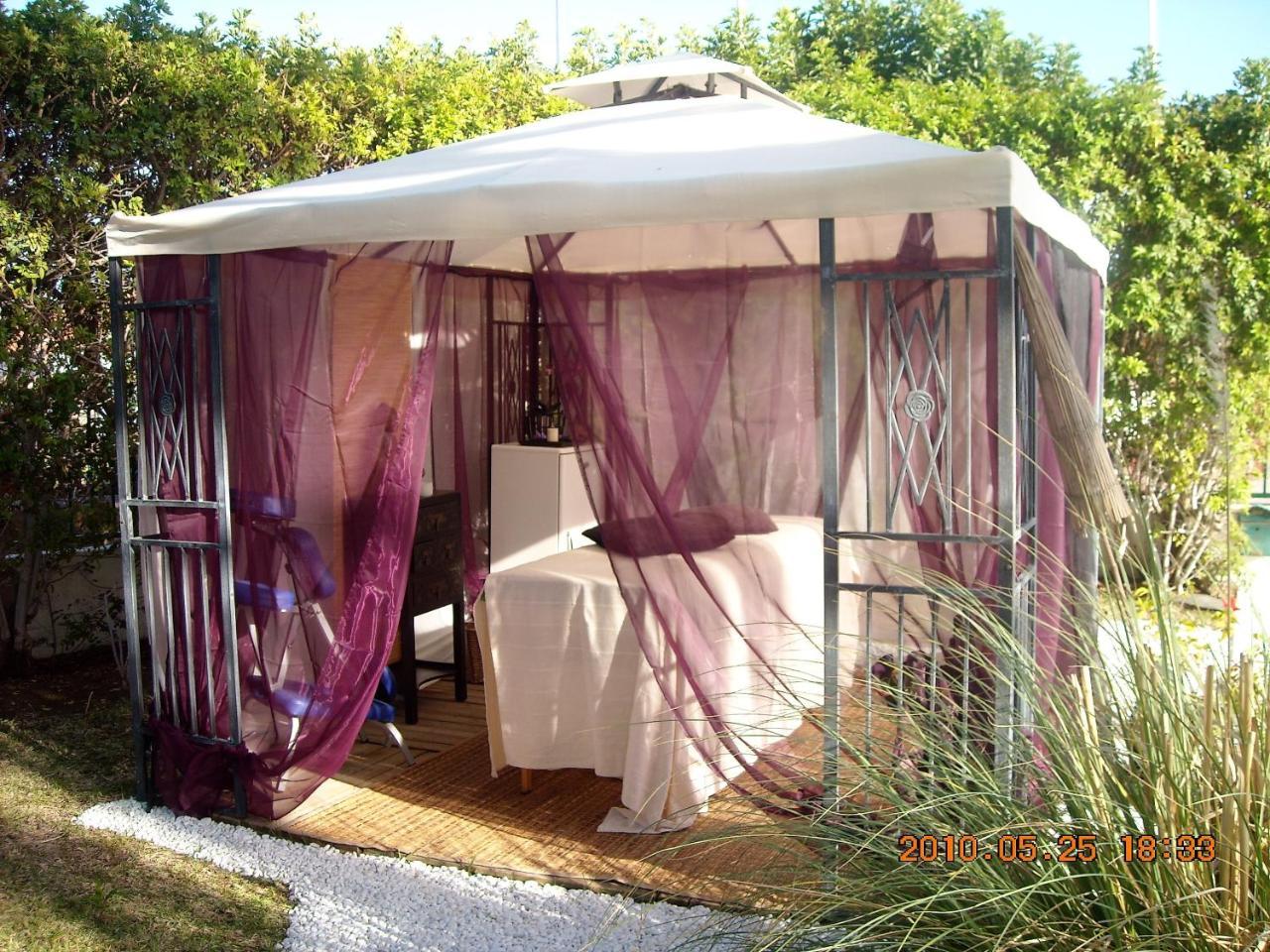 Resort Birdcage Gay Men And Lifestyle (adults Only) Playa del Inglés