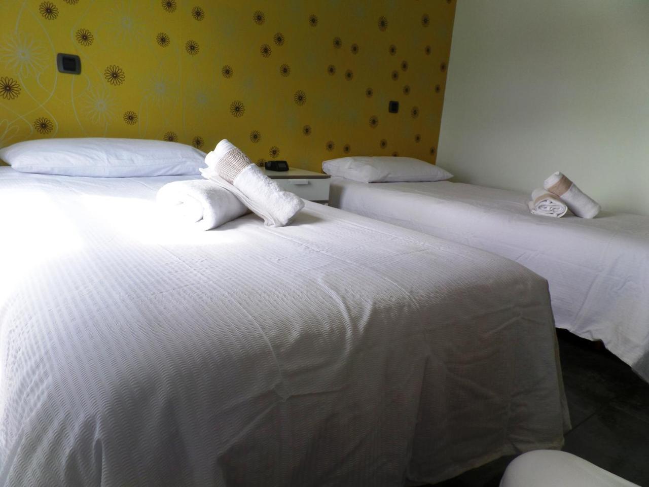 Apartment Iguazu