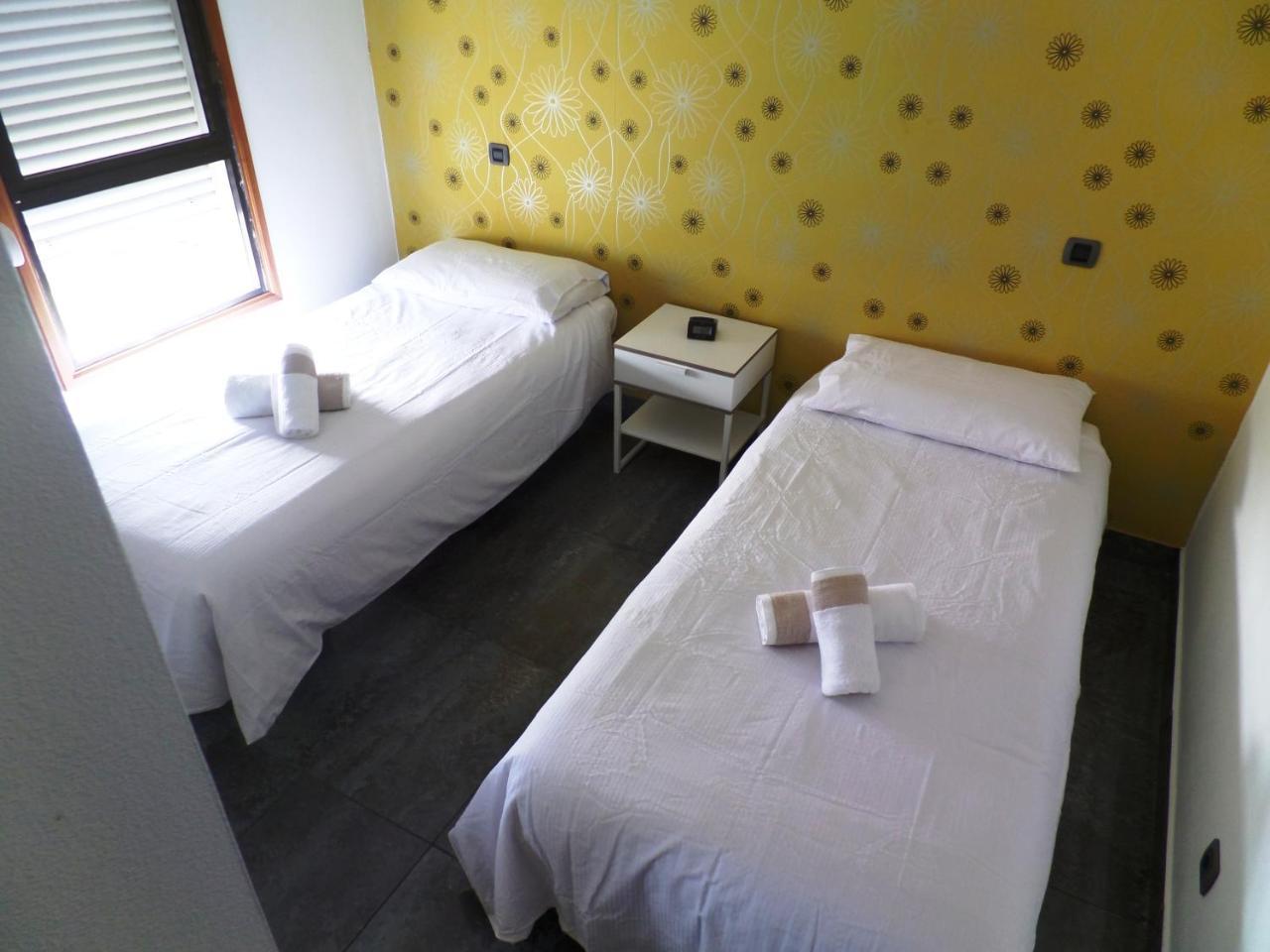 Apartment Iguazu Playa del Ingles (Gran Canaria)