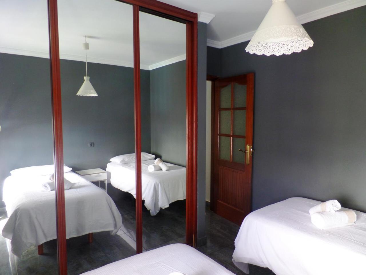 Iguazu Apartment Playa del Ingles (Gran Canaria)