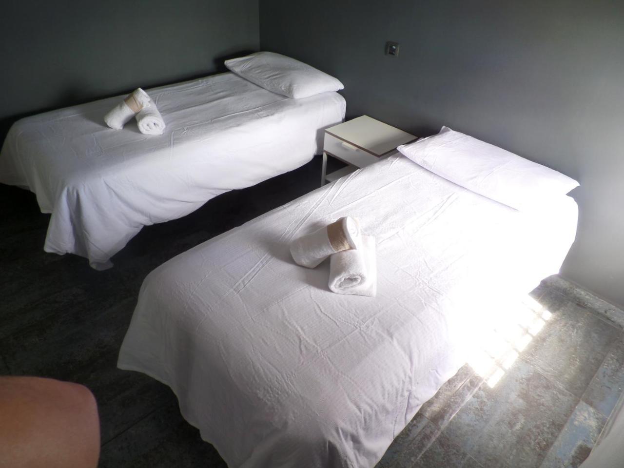 Iguazu Apartment *