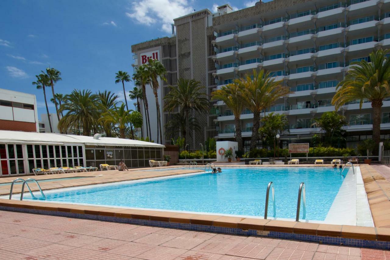 Apartamento Danubio Flat - *