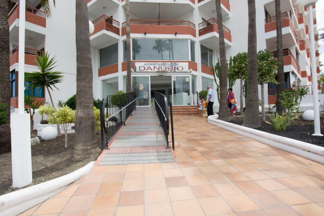 Danubio Flat - Apartamento *
