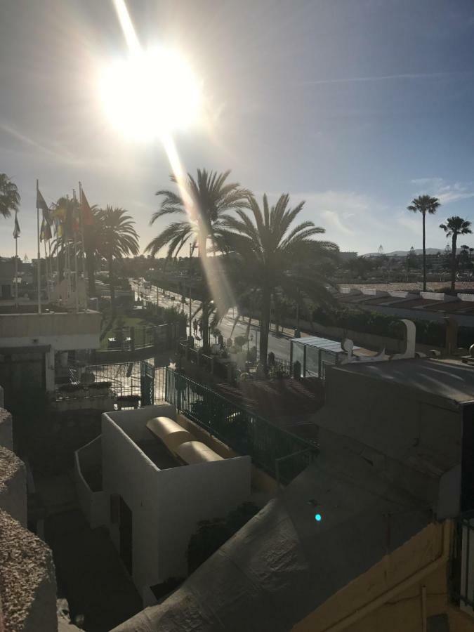 Karma Appartement