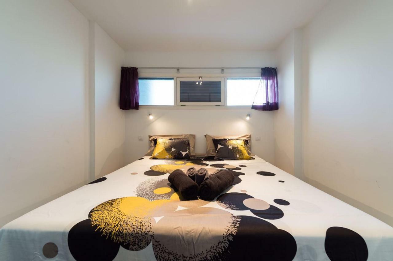 Appartement Karma *