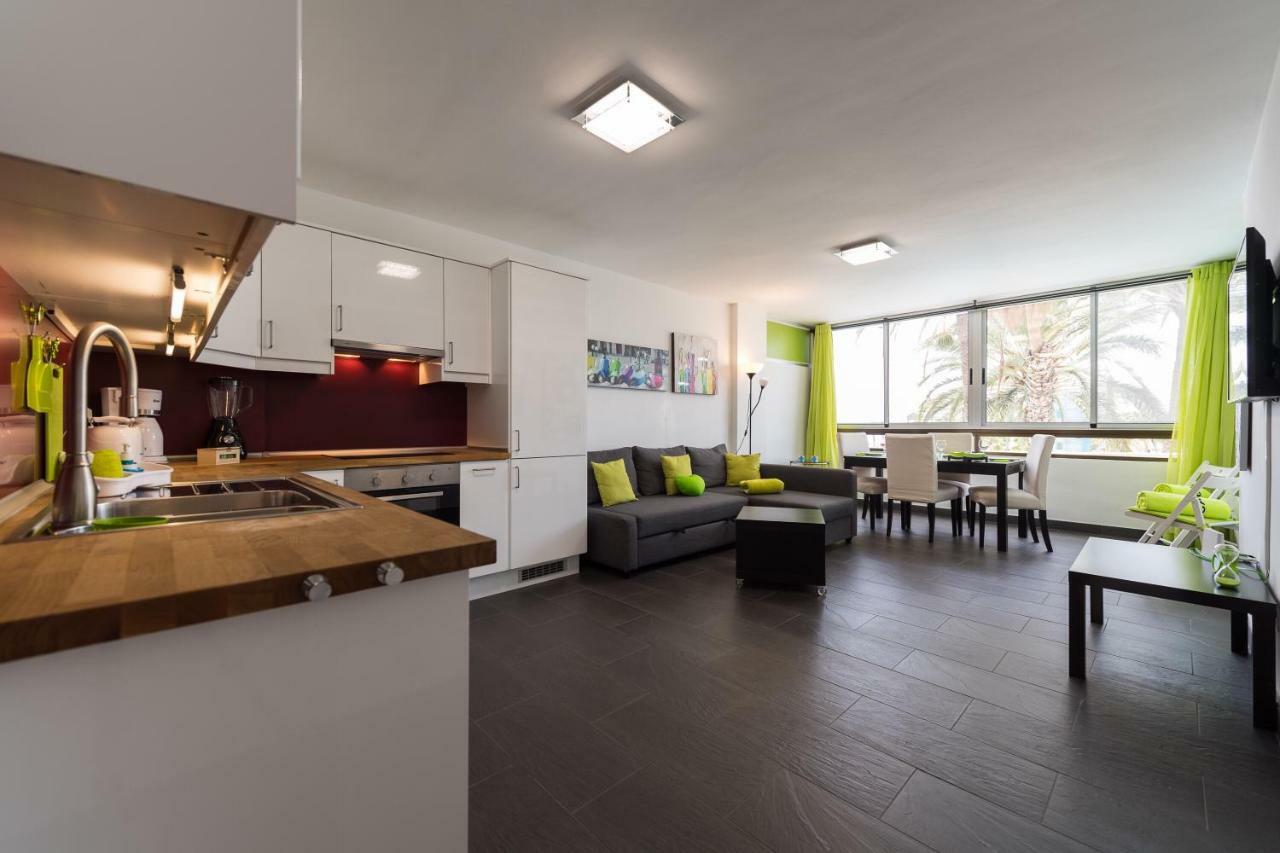 Karma Appartement