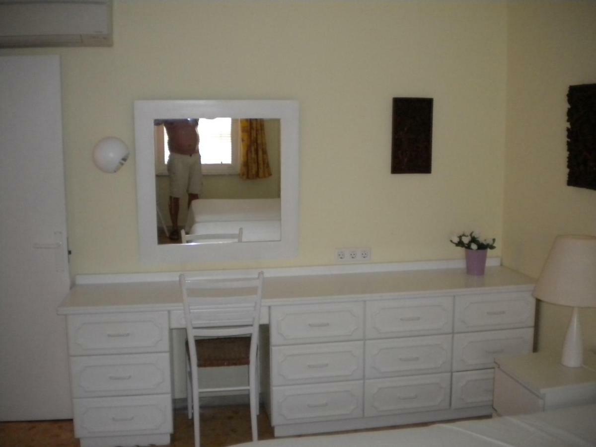 Sun Club Holiday home *