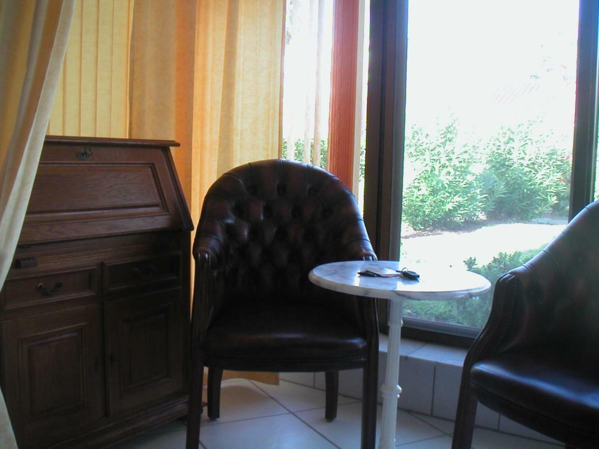 Sun Club Holiday home Playa del Ingles (Gran Canaria)
