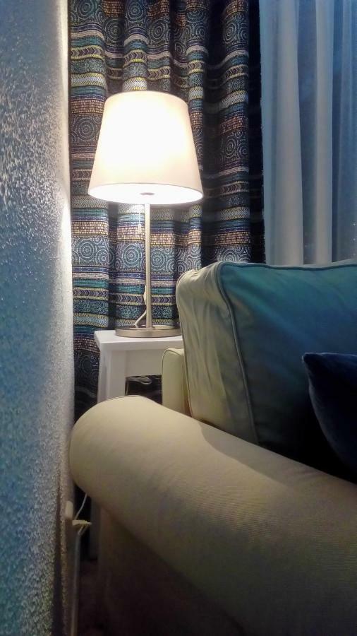 Valparaiso Floor Apartment Playa del Ingles (Gran Canaria)