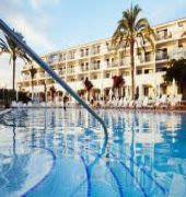 Sunprime Atlantic View & Hotel