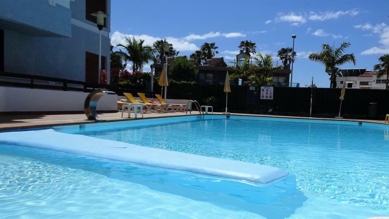 Ohmyhost360 - Paradise Holidays Apartment