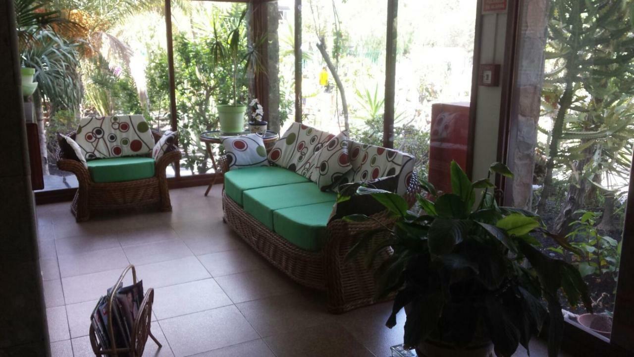 Nikis Flat Apartamento *